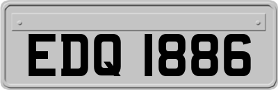 EDQ1886