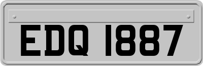 EDQ1887
