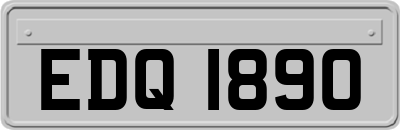 EDQ1890