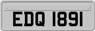 EDQ1891