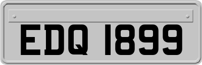 EDQ1899