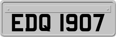 EDQ1907