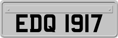 EDQ1917