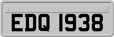 EDQ1938