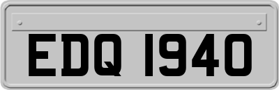 EDQ1940