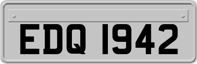 EDQ1942