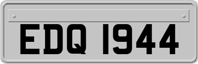EDQ1944