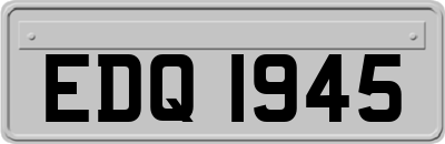 EDQ1945