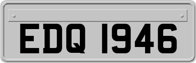 EDQ1946