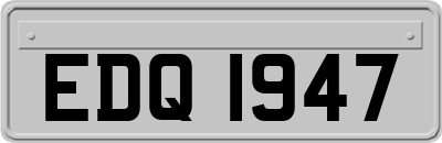 EDQ1947