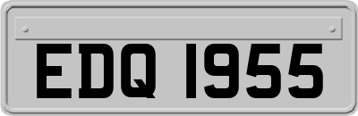 EDQ1955