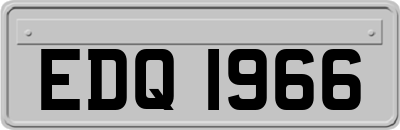 EDQ1966