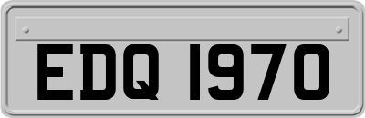 EDQ1970