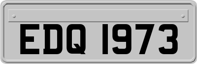 EDQ1973
