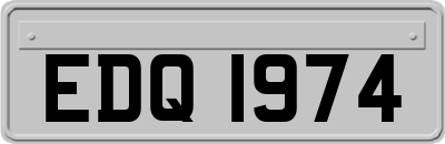 EDQ1974