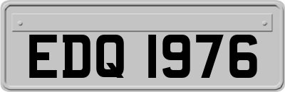 EDQ1976