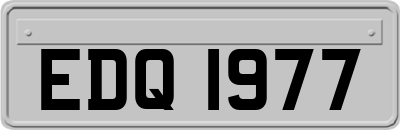 EDQ1977