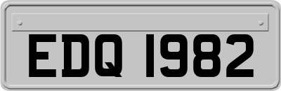 EDQ1982