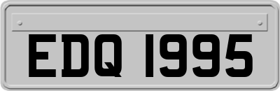 EDQ1995