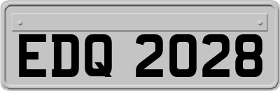 EDQ2028