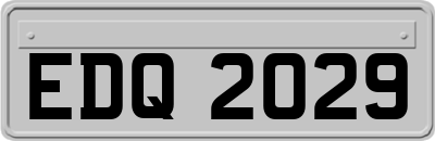EDQ2029