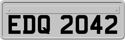 EDQ2042