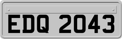 EDQ2043