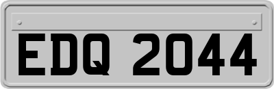 EDQ2044