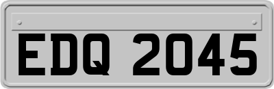 EDQ2045
