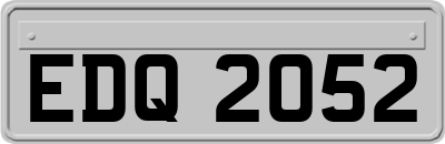 EDQ2052