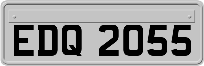 EDQ2055