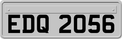 EDQ2056