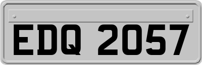 EDQ2057
