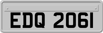 EDQ2061