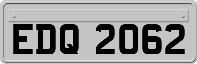 EDQ2062