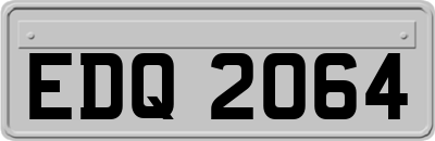 EDQ2064