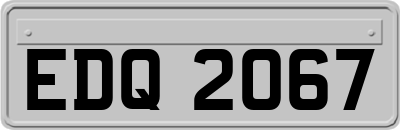 EDQ2067