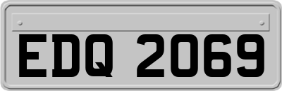EDQ2069