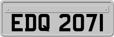 EDQ2071