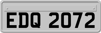 EDQ2072