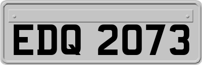 EDQ2073