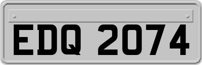 EDQ2074