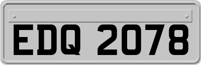 EDQ2078