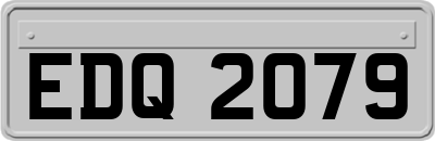 EDQ2079