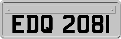 EDQ2081