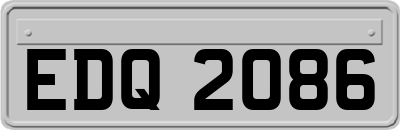 EDQ2086