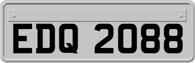 EDQ2088