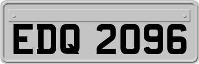 EDQ2096
