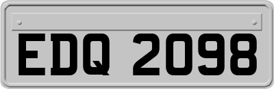 EDQ2098