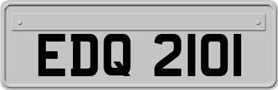 EDQ2101